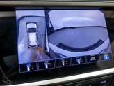 Thumbnail of 2022 White Frost Tricoat Buick Encore GX