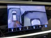 Thumbnail of 2022 White Frost Tricoat Buick Encore GX
