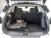 Thumbnail of 2022 White Frost Tricoat Buick Encore GX