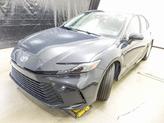 Thumbnail of 2025 Underground Toyota Camry