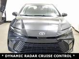 Thumbnail of 2025 Underground Toyota Camry