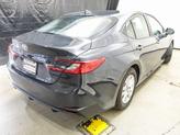 Thumbnail of 2025 Underground Toyota Camry