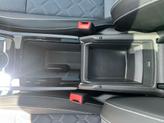 Thumbnail of 2025 Opal White Pearl Volkswagen Tiguan