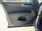 Thumbnail of 2025 Silver Mist Metallic Volkswagen Atlas Cross Sport