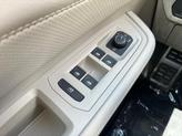 Thumbnail of 2025 Opal White Pearl Volkswagen Atlas