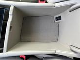 Thumbnail of 2025 Opal White Pearl Volkswagen Atlas