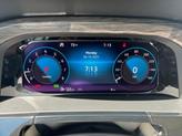 Thumbnail of 2025 Opal White Pearl Volkswagen Atlas