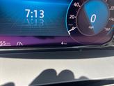 Thumbnail of 2025 Opal White Pearl Volkswagen Atlas