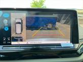 Thumbnail of 2025 Opal White Pearl Volkswagen Atlas