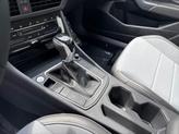 Thumbnail of 2025 Monterey Blue Volkswagen Jetta