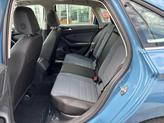 Thumbnail of 2025 Monterey Blue Volkswagen Jetta