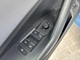 Thumbnail of 2025 Monterey Blue Volkswagen Jetta