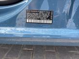 Thumbnail of 2025 Monterey Blue Volkswagen Jetta