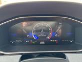 Thumbnail of 2025 Monterey Blue Volkswagen Jetta