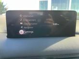 Thumbnail of 2021 Polymetal Gray Mazda CX-5