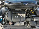 Thumbnail of 2021 Polymetal Gray Mazda CX-5