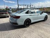 Thumbnail of 2025 Monument Gray Volkswagen Jetta