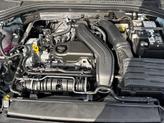 Thumbnail of 2025 Monument Gray Volkswagen Jetta