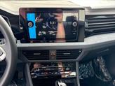 Thumbnail of 2025 Monument Gray Volkswagen Jetta