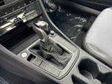 Thumbnail of 2025 Monument Gray Volkswagen Jetta
