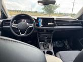Thumbnail of 2025 Monument Gray Volkswagen Jetta