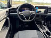 Thumbnail of 2025 Monument Gray Volkswagen Jetta