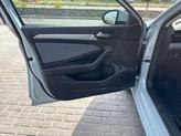 Thumbnail of 2025 Monument Gray Volkswagen Jetta