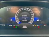 Thumbnail of 2025 Monument Gray Volkswagen Jetta