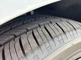 Thumbnail of 2025 Monument Gray Volkswagen Jetta