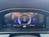 Photo of 2025 Monument Gray Volkswagen Jetta