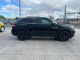 Thumbnail of 2025 Deep Black Pearl Volkswagen Atlas Cross Sport