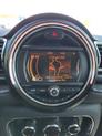 Thumbnail of 2017 MINI Yours Lapisluxury Blue MINI Clubman