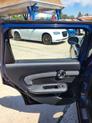 Thumbnail of 2017 MINI Yours Lapisluxury Blue MINI Clubman