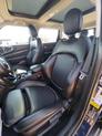 Thumbnail of 2017 MINI Yours Lapisluxury Blue MINI Clubman