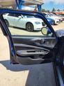 Thumbnail of 2017 MINI Yours Lapisluxury Blue MINI Clubman