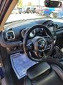 Thumbnail of 2017 MINI Yours Lapisluxury Blue MINI Clubman