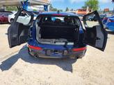 Thumbnail of 2017 MINI Yours Lapisluxury Blue MINI Clubman