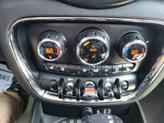 Thumbnail of 2017 MINI Yours Lapisluxury Blue MINI Clubman