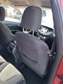 Thumbnail of 2014 Redline 2 Coat Pearl Dodge Dart