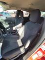 Thumbnail of 2014 Redline 2 Coat Pearl Dodge Dart