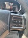 Thumbnail of 2014 Redline 2 Coat Pearl Dodge Dart