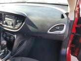 Thumbnail of 2014 Redline 2 Coat Pearl Dodge Dart
