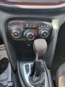 Thumbnail of 2014 Redline 2 Coat Pearl Dodge Dart
