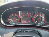 Thumbnail of 2014 Redline 2 Coat Pearl Dodge Dart