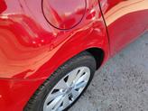 Thumbnail of 2014 Redline 2 Coat Pearl Dodge Dart