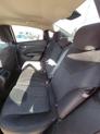 Thumbnail of 2014 Redline 2 Coat Pearl Dodge Dart