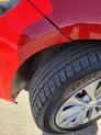 Thumbnail of 2014 Redline 2 Coat Pearl Dodge Dart