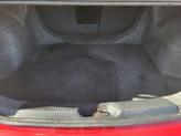 Thumbnail of 2014 Redline 2 Coat Pearl Dodge Dart
