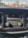 Thumbnail of 2014 Redline 2 Coat Pearl Dodge Dart