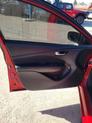 Thumbnail of 2014 Redline 2 Coat Pearl Dodge Dart